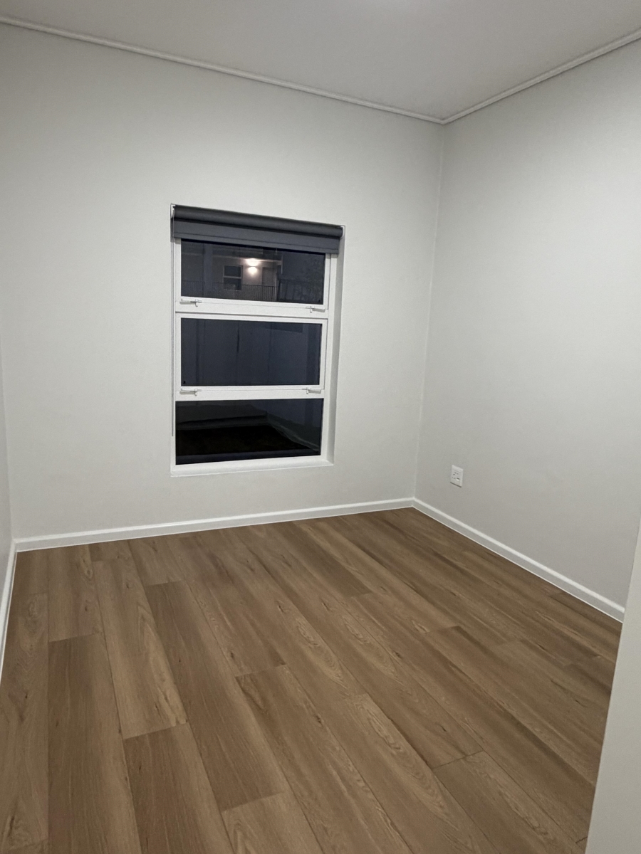 To Let 2 Bedroom Property for Rent in Klein Parys Western Cape